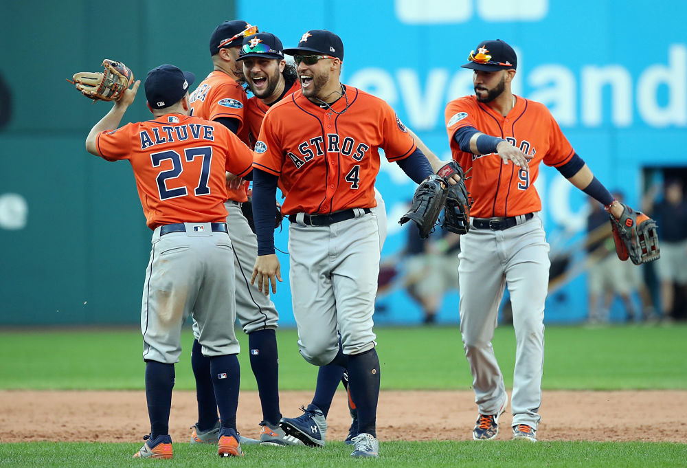 B&eacute;isbol