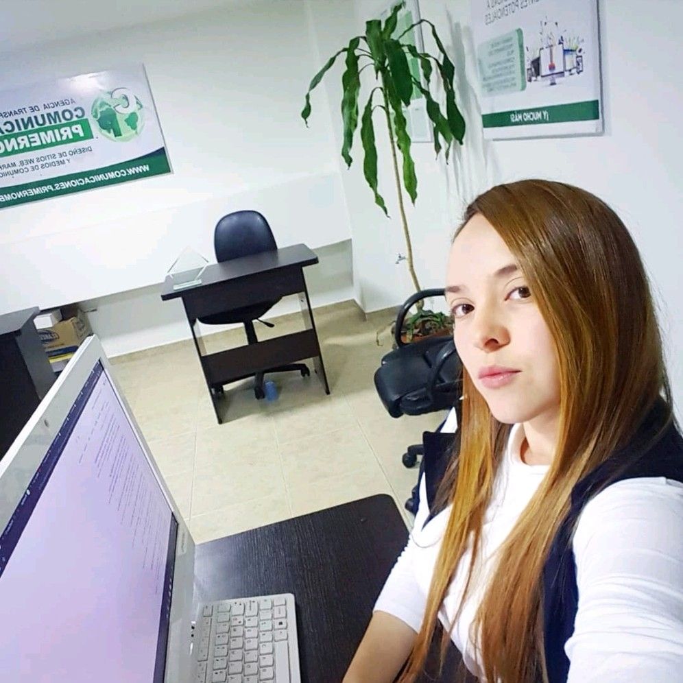 emprendimiento