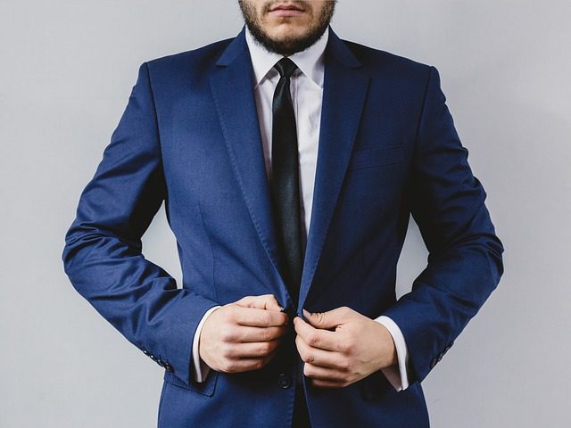 &iquest;Cu&aacute;les son las chaquetas de hombre m&aacute;s destacadas y c&oacute;modas?