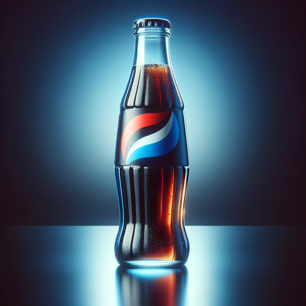 pepsi y reputaci&oacute;n corporativa