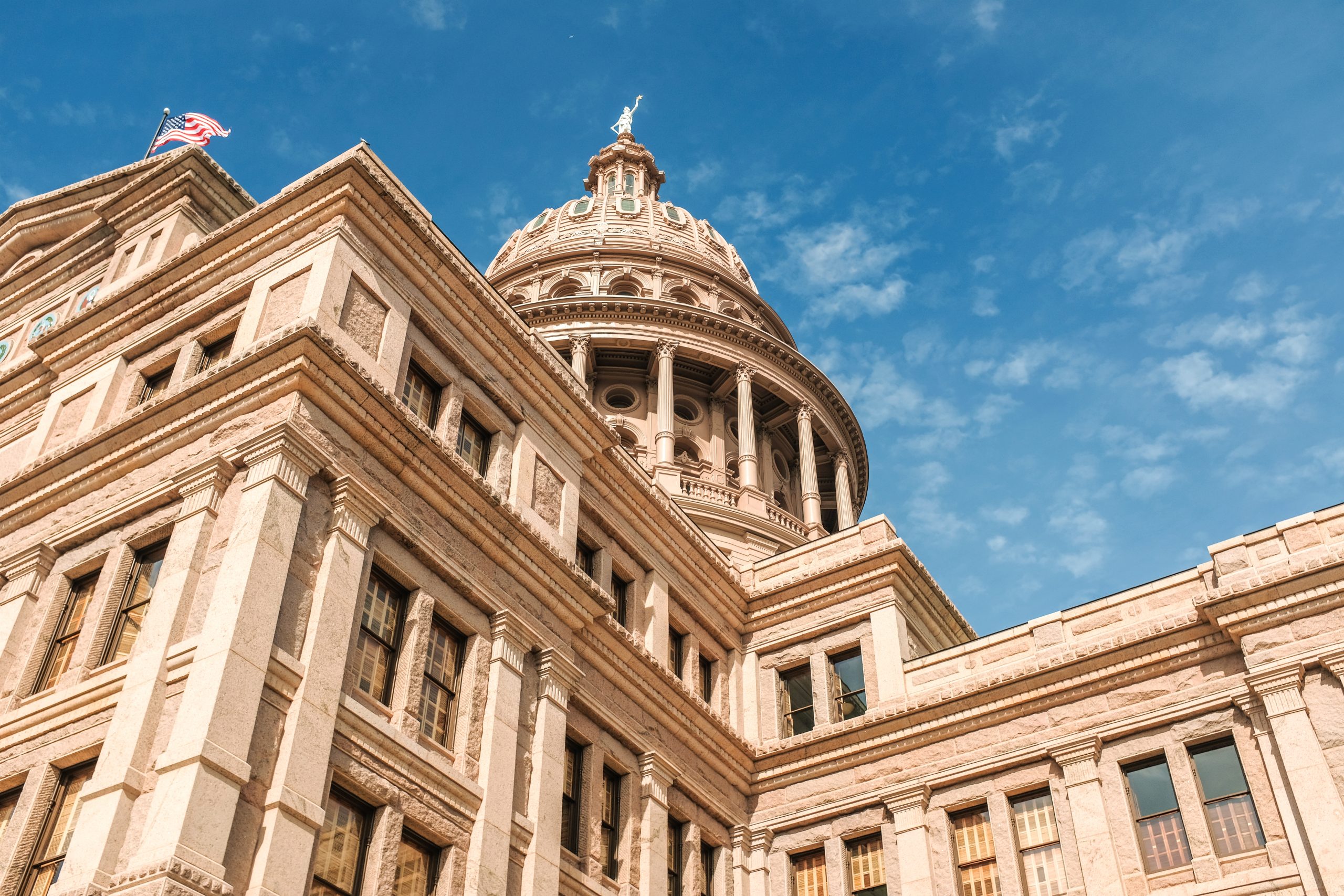 Descubriendo Austin: 12 destinos inolvidables en la capital de Texas