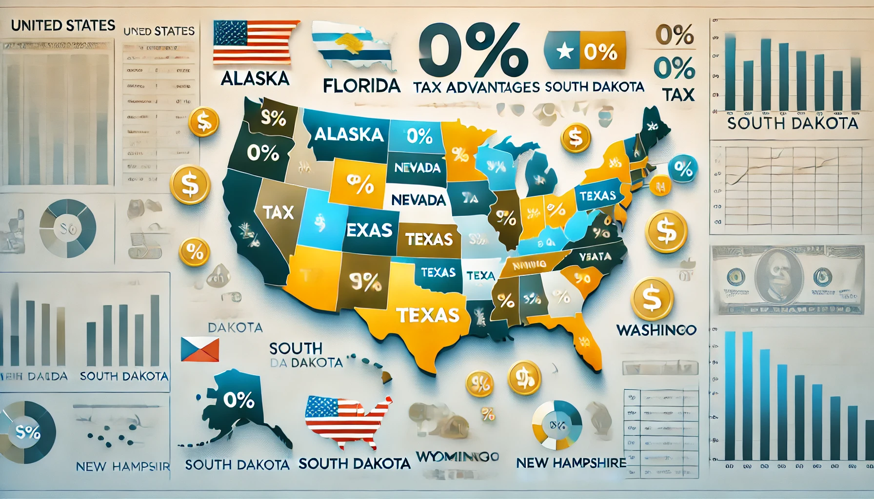 descubre-las-ventajas-fiscales-comparativa-de-las-tasas-de-impuestos