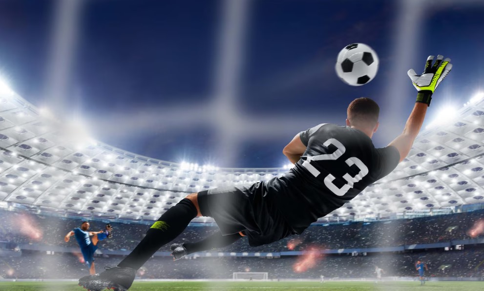 El negocio del gol: mercadeo y ganancias en la Copa Mundial de Clubes y la Copa Oro