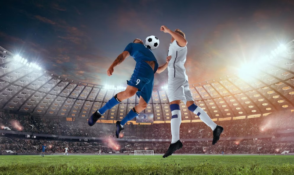 El Negocio del Gol: Mercadeo y Ganancias en la Copa Mundial de Clubes y la Copa Oro