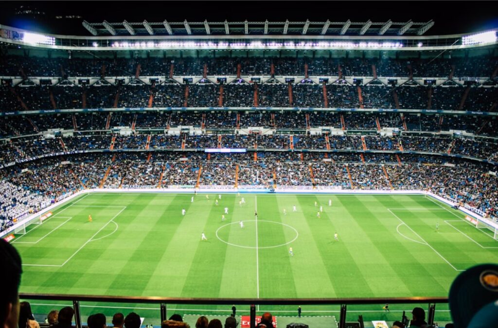 Ganancias de campeones: un análisis de las selecciones de la Conmebol en el Mundial 2026