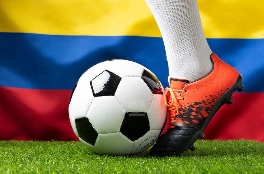 EL PESO DEL RANKING FIFA: LA LUCHA ESTRATÉGICA DE COLOMBIA POR SER CABEZA DE SERIE EN EL MUNDIAL 2026