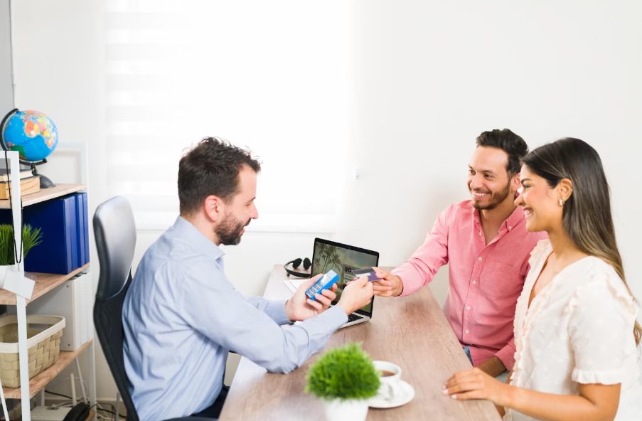 MEJOR SEGUROS: TODO SOBRE EL ENDOSO DE TU SEGURO DEUDOR Y CÓMO REDUCIR EL COSTO DE TU CRÉDITO