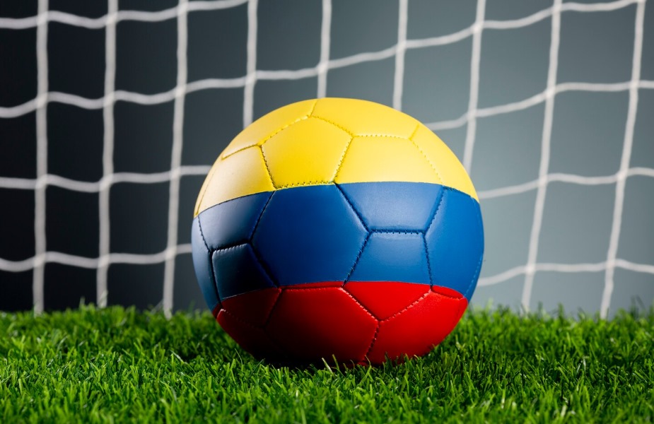 EL PESO DEL RANKING FIFA: LA LUCHA ESTRATÉGICA DE COLOMBIA POR SER CABEZA DE SERIE EN EL MUNDIAL 2026
