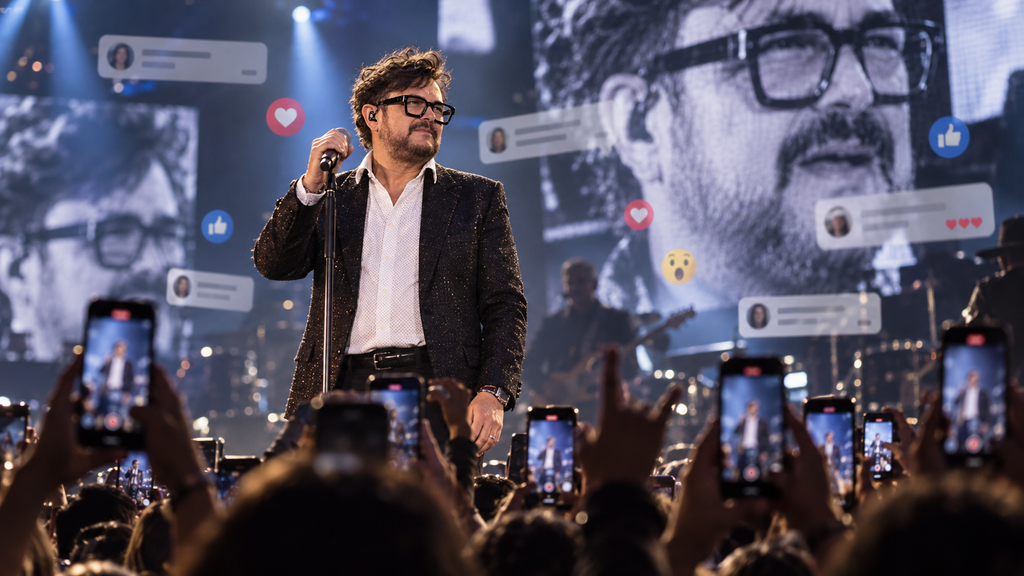 ALEKS SYNTEK Y EL PRECIO DE SER VIRAL: ¿UNA CRISIS DE REPUTACIÓN PUEDE REACTIVAR UNA MARCA?