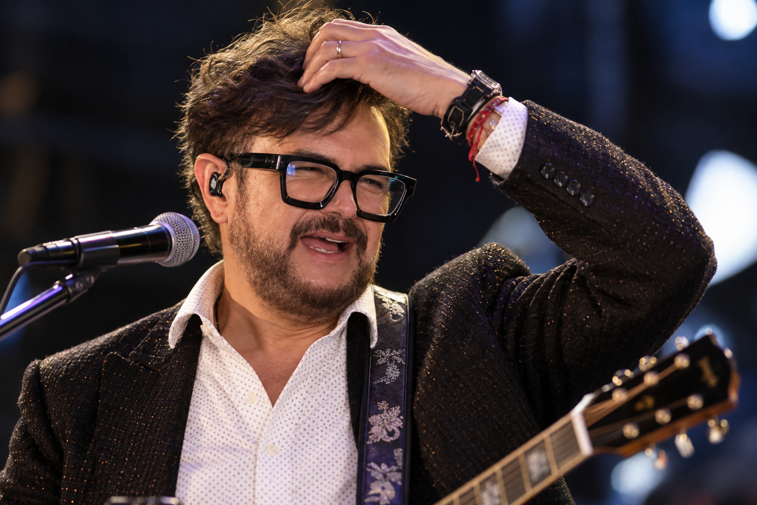 ALEKS SYNTEK Y EL PRECIO DE SER VIRAL: &iquest;UNA CRISIS DE REPUTACI&Oacute;N PUEDE REACTIVAR UNA MARCA?